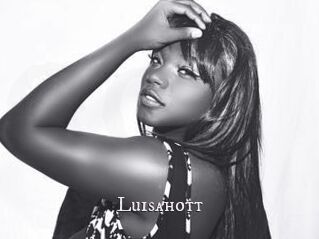 Luisahott