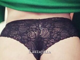 Luizajulia