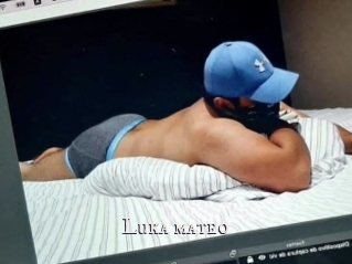 Luka_mateo