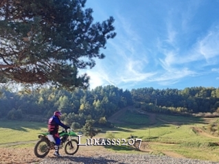 Lukasss207