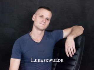 Lukasxwulde