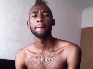 Luke