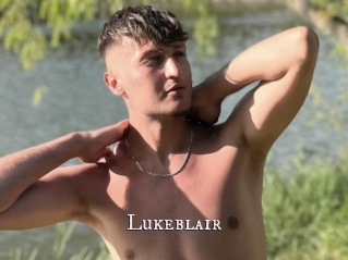 Lukeblair