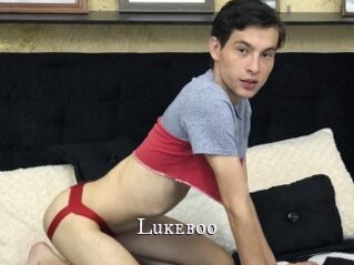 Lukeboo