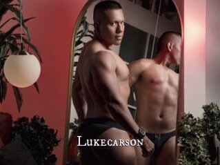 Lukecarson
