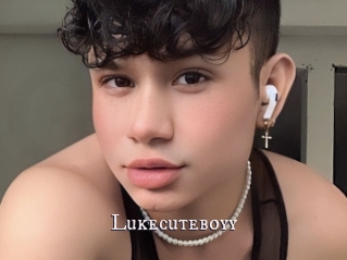 Lukecuteboyy