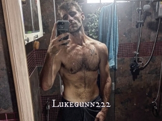 Lukegunn222