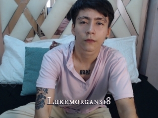 Lukemorgans18