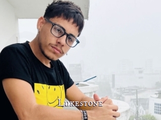 Lukestone