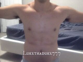 Lukethaduke777