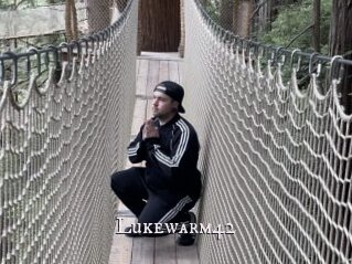 Lukewarm42