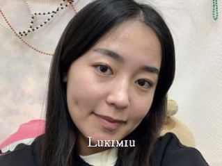 Lukimiu