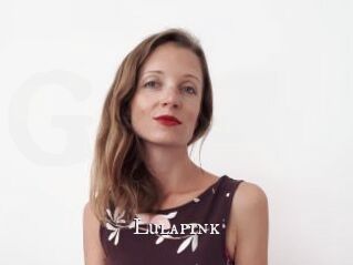 Lulapink