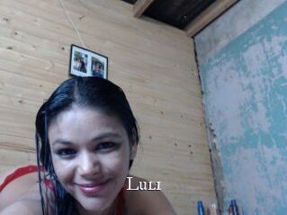 Luli