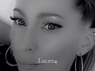 Lulu04