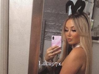 Lulu97x