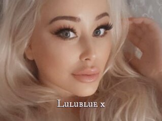 Lulublue_x