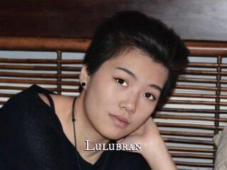 Lulubran