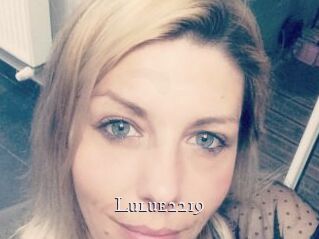 Lulue2219