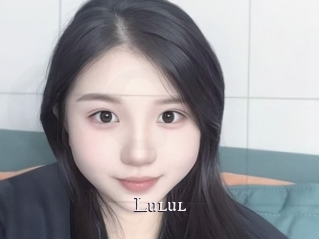 Lulul