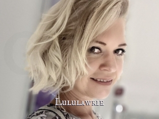 Lululawrie