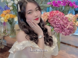 Lumieha