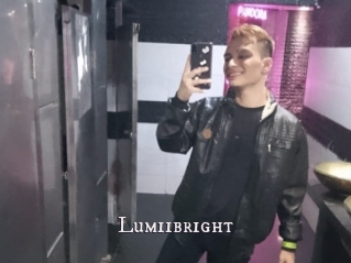 Lumiibright