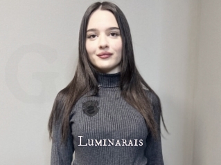 Luminarais