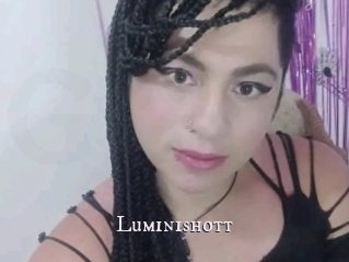 Luminishott