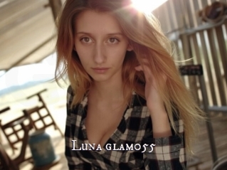 Luna_glam055
