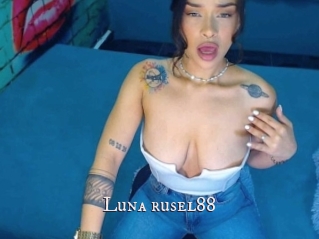 Luna_rusel88