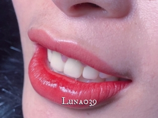 Luna039