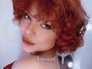 Luna06