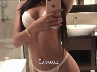 Luna94