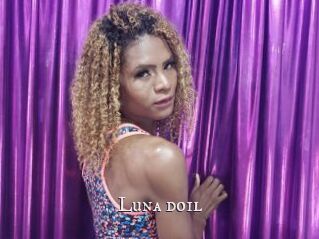 Luna_do1l