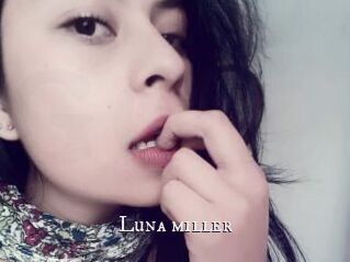 Luna_miller