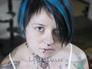 Luna_sparkles