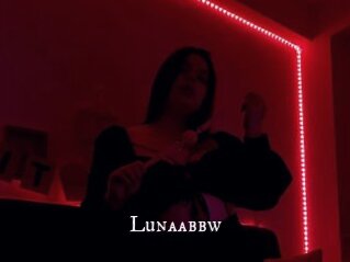 Lunaabbw