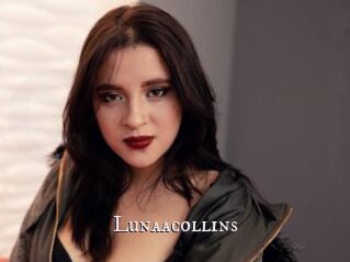 Lunaacollins