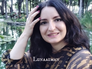 Lunaaiman