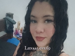 Lunaalove69