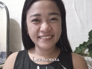 Lunaamara