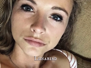 Lunabird
