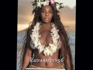 Lunabrown96