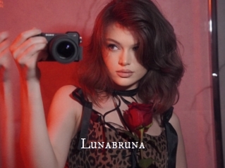 Lunabruna