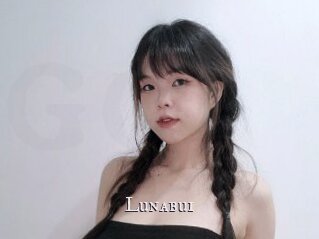 Lunabui
