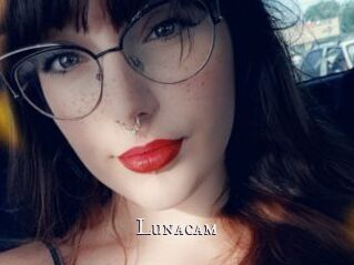 Lunacam