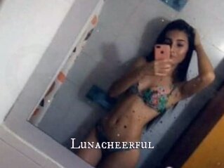 Lunacheerful