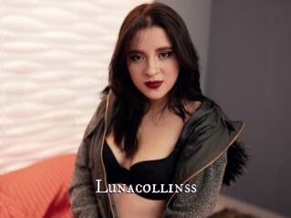 Lunacollinss