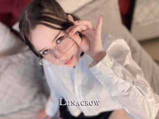 Lunacrow
